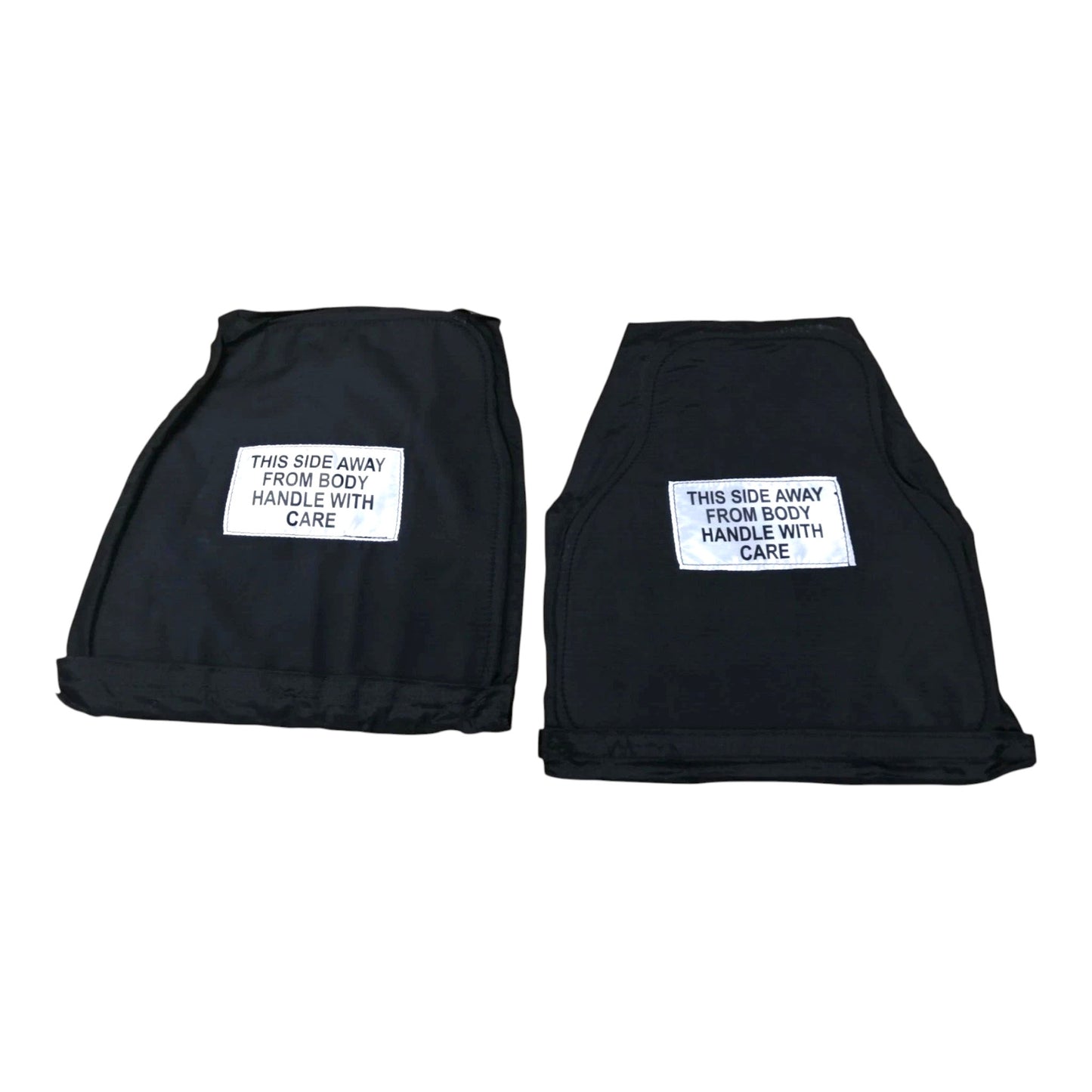 Osprey Body Armour Panels