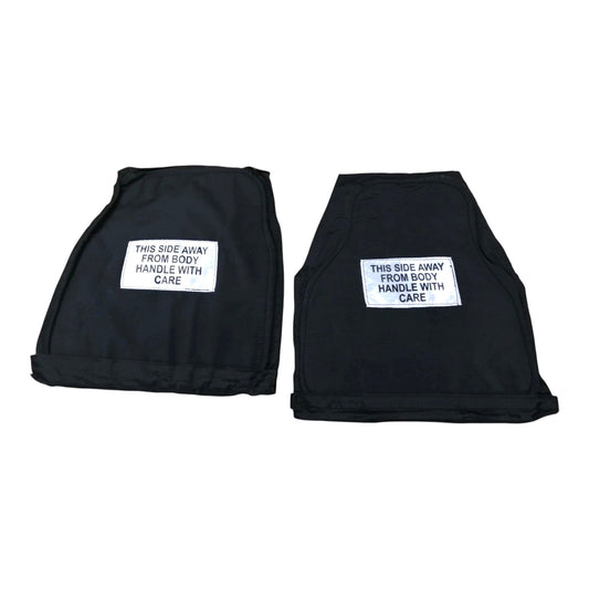 Osprey Body Armour Panels
