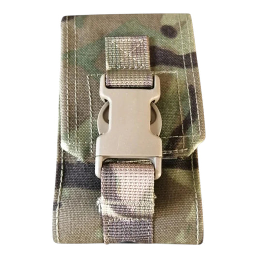 Virtus Grenade Pouch