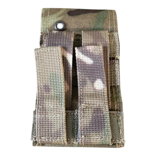 Virtus Grenade Pouch