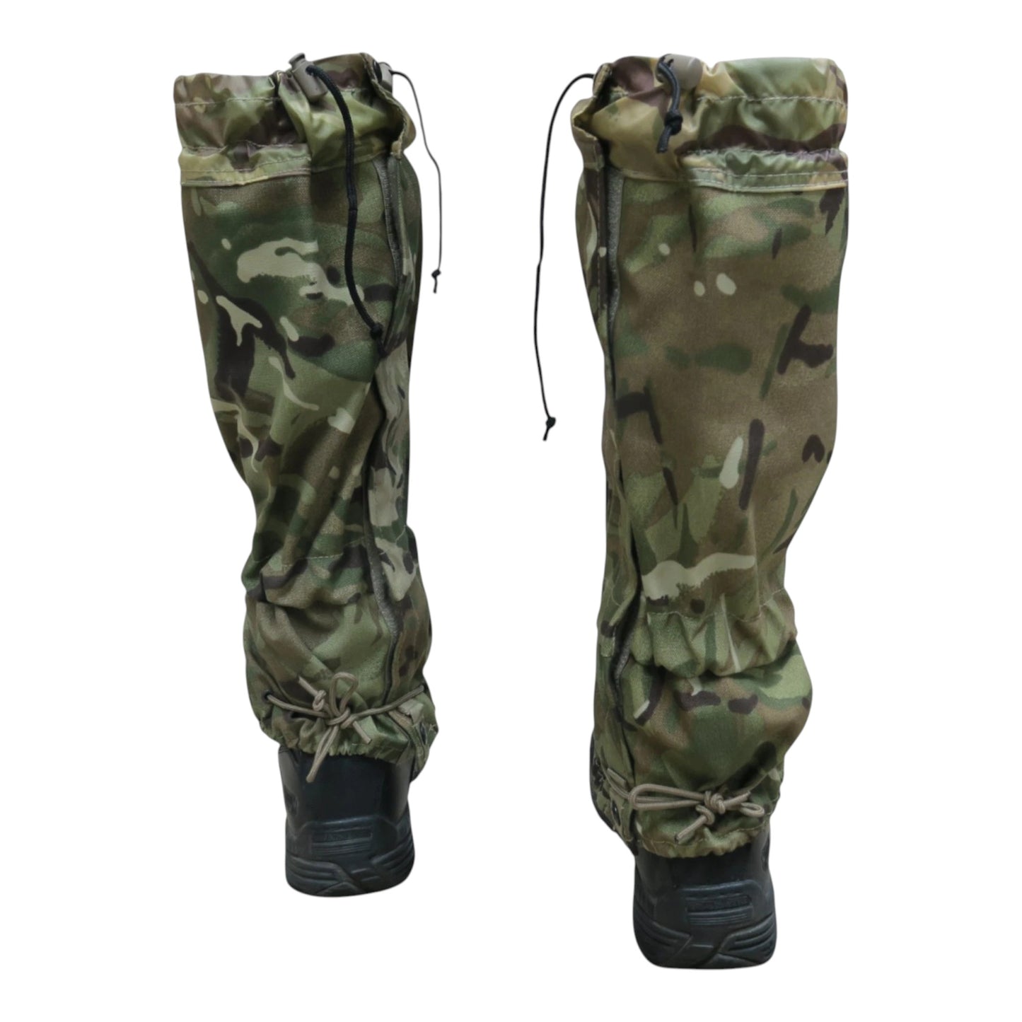 MTP MK2 Gaiters
