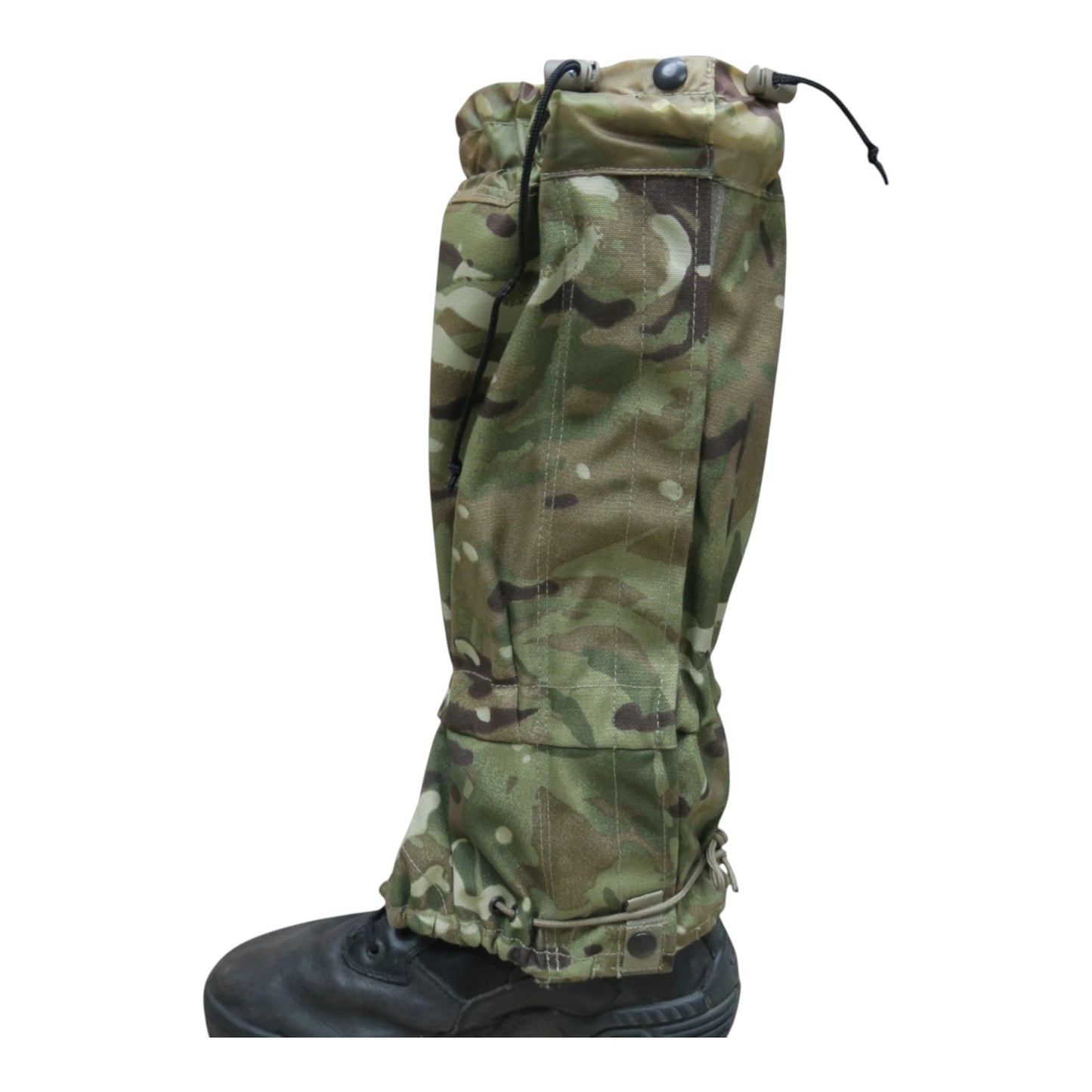 MTP MK2 Gaiters