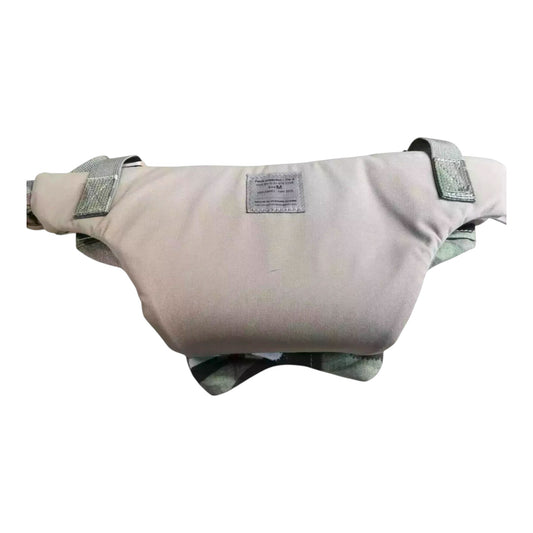 Virtus Pelvic Protection Body Armour