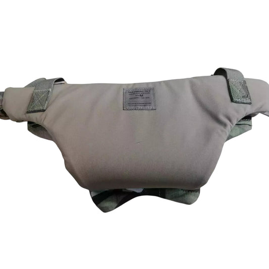 Virtus Pelvic Protection Body Armour