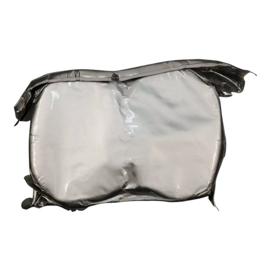Sealed GSR Gas Mask Filters