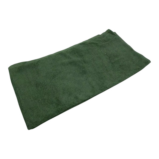 Micro Fleece Towel