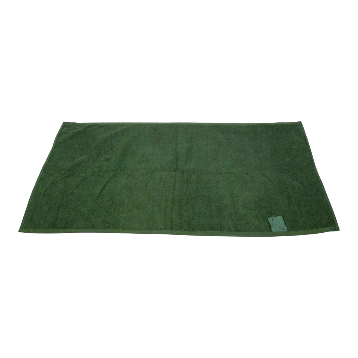 Micro Fleece Towel