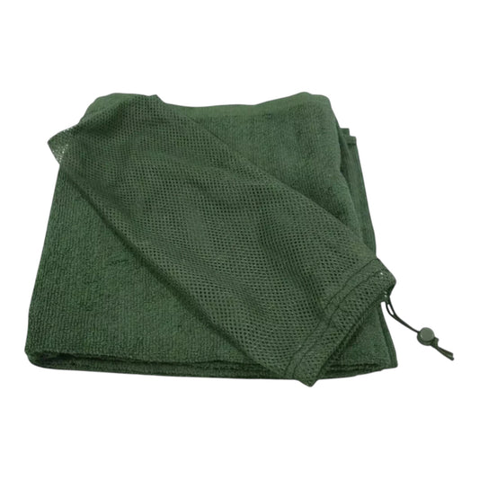Micro Fleece Towel