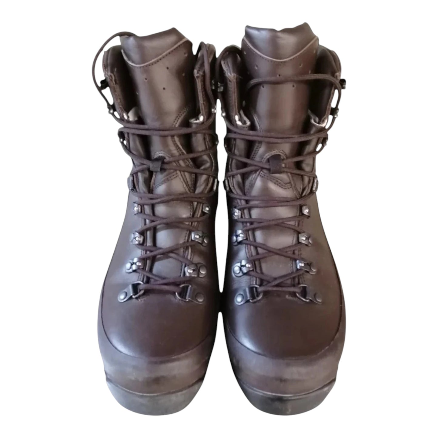 Iturri Cold Wet Weather Boots