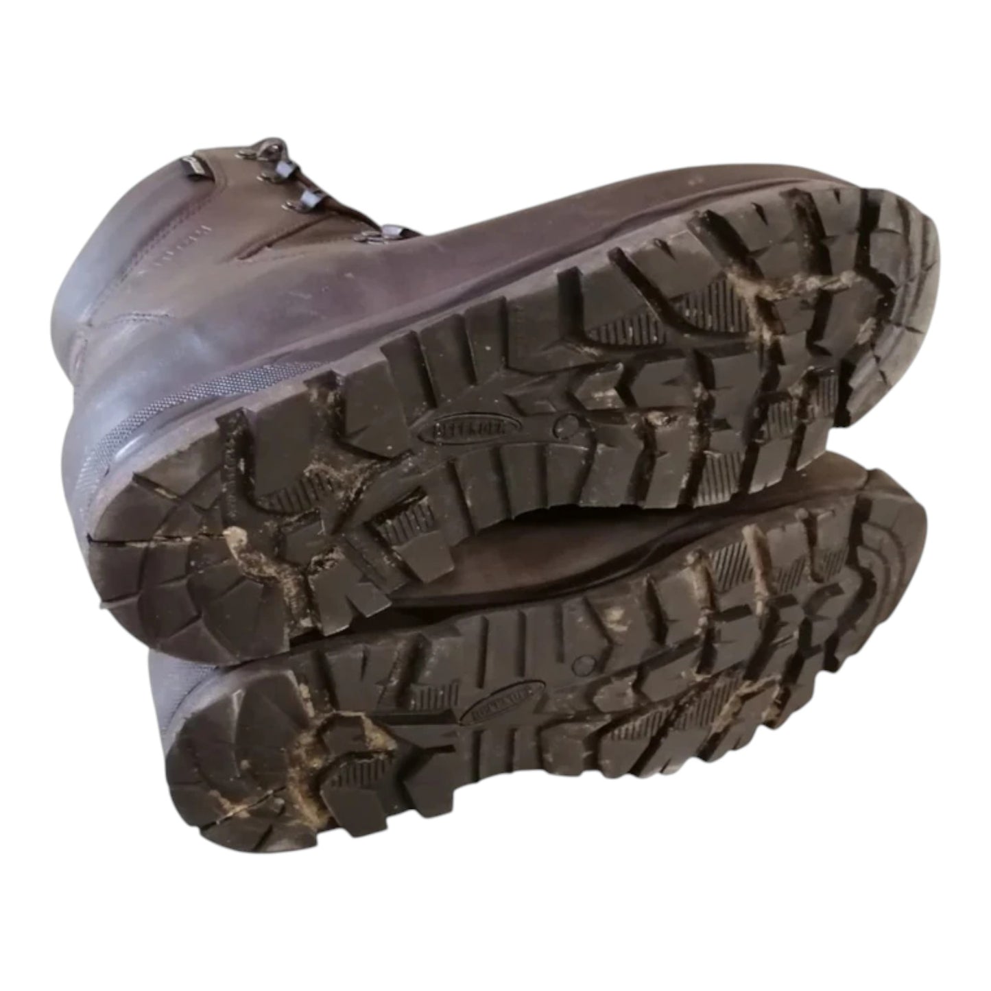 Iturri Cold Wet Weather Boots