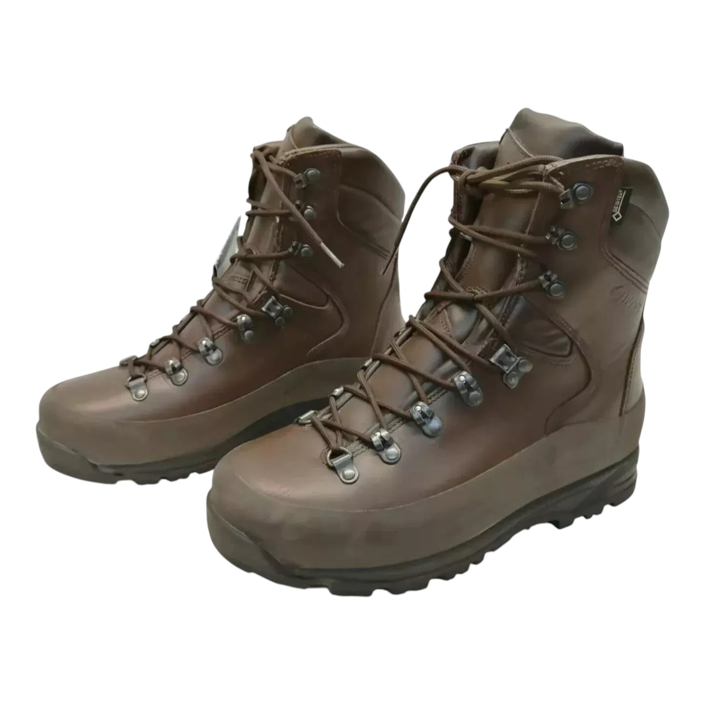 Iturri Cold Wet Weather Boots