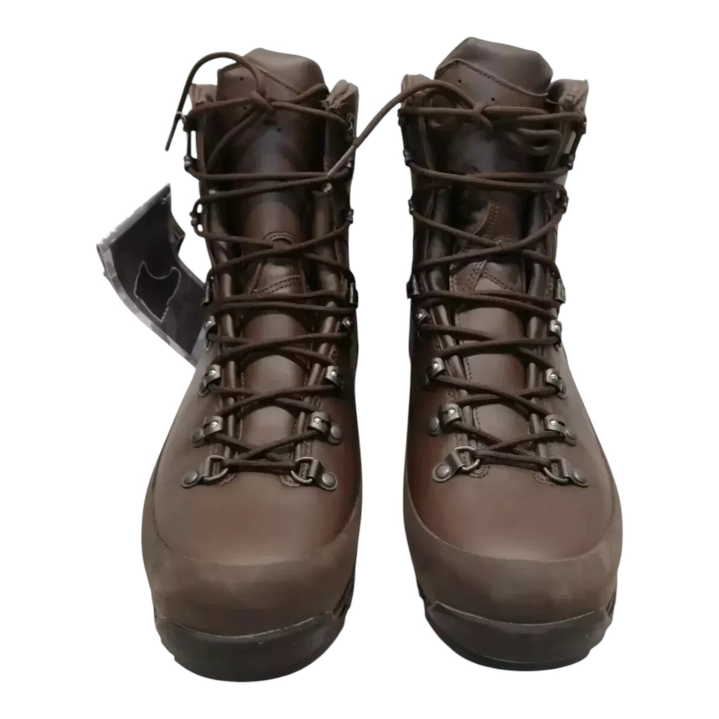 Iturri Cold Wet Weather Boots