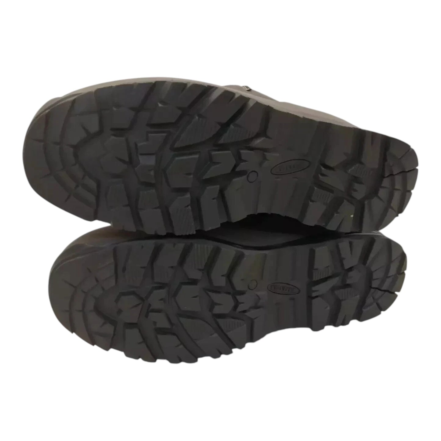 Iturri Cold Wet Weather Boots