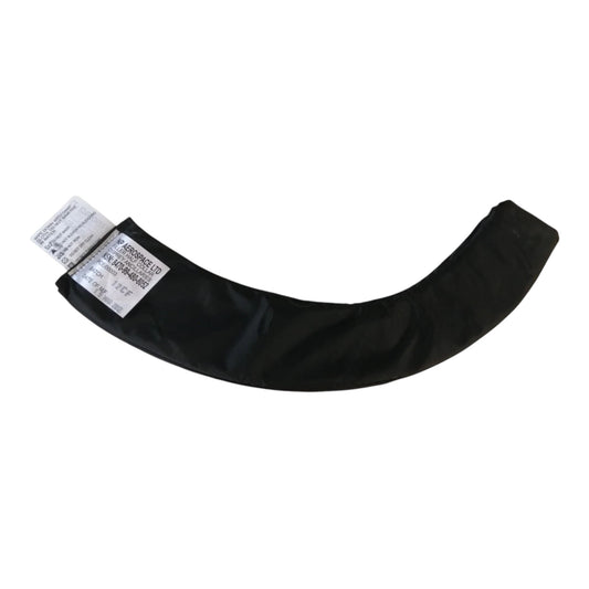 Osprey Half Collar Filler Plates