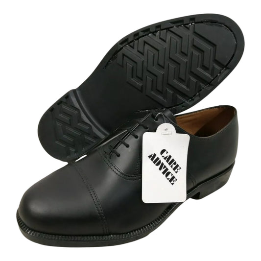 Parade Shoes