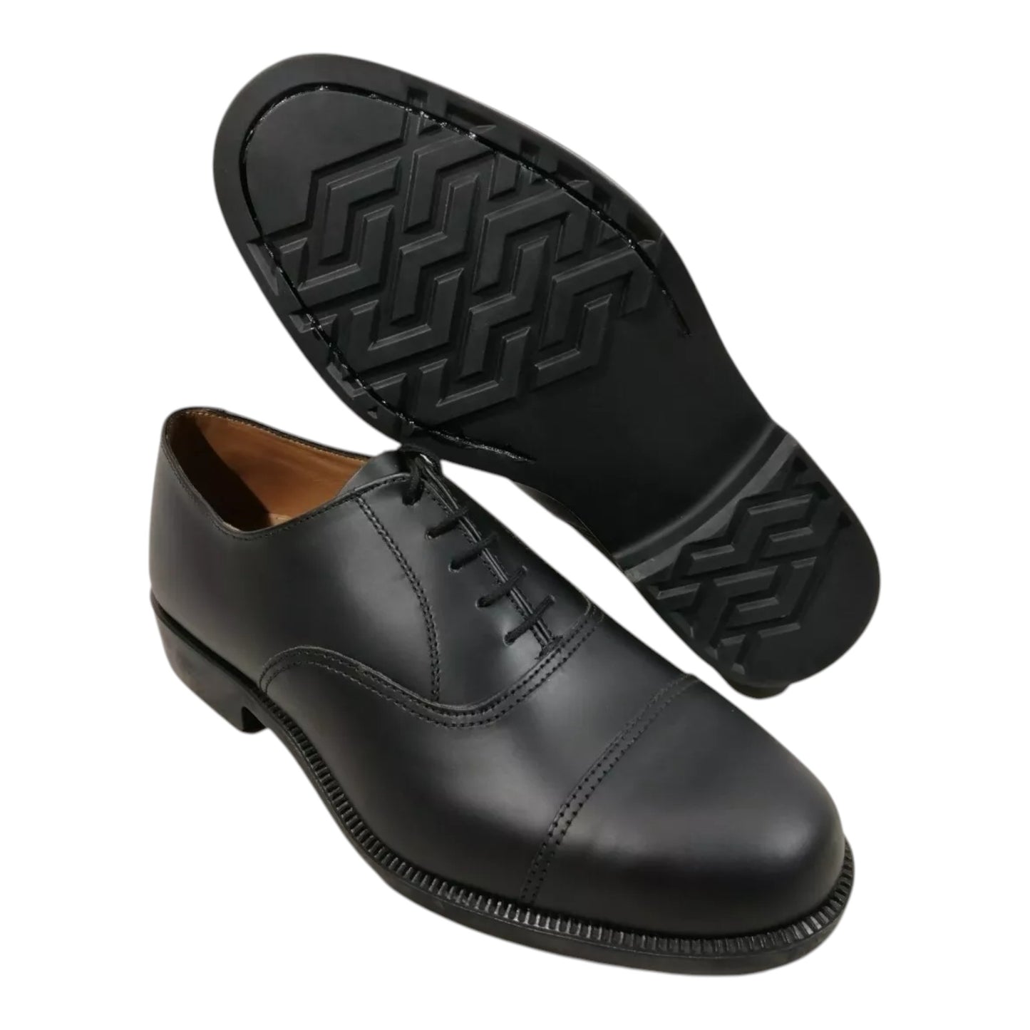 Parade Shoes