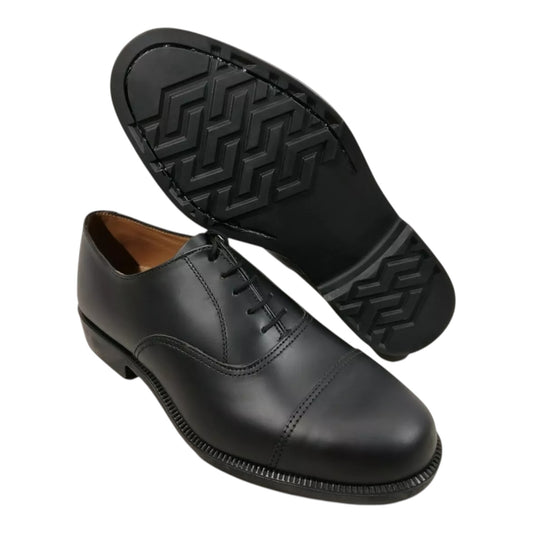 Parade Shoes