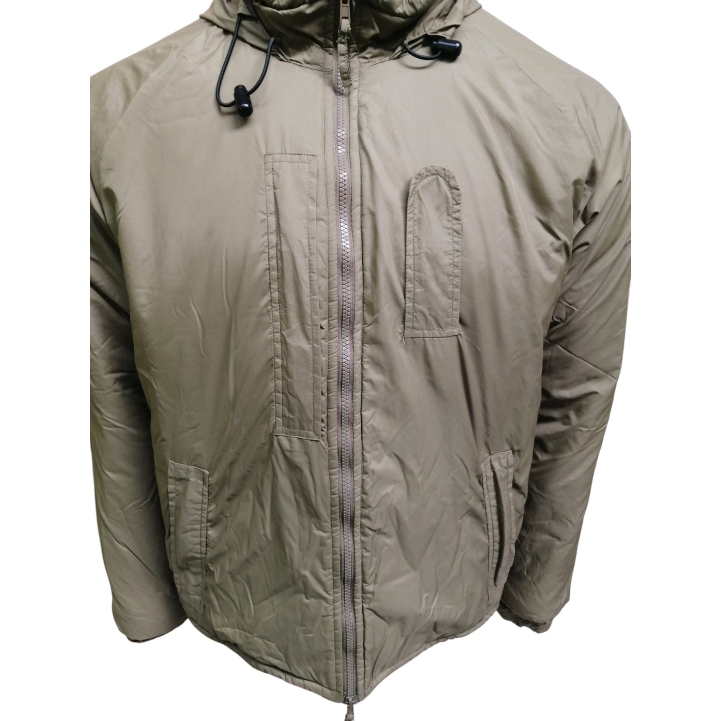 PCS Softy Jacket | New