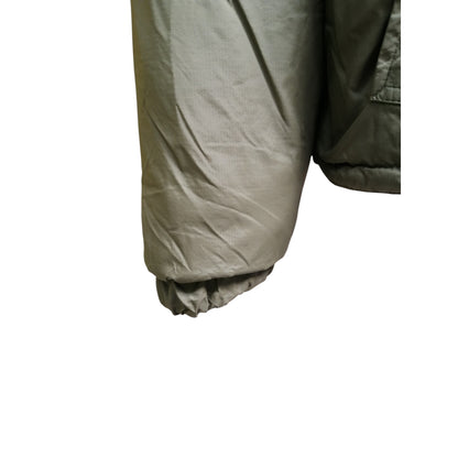 PCS Softy Jacket | New