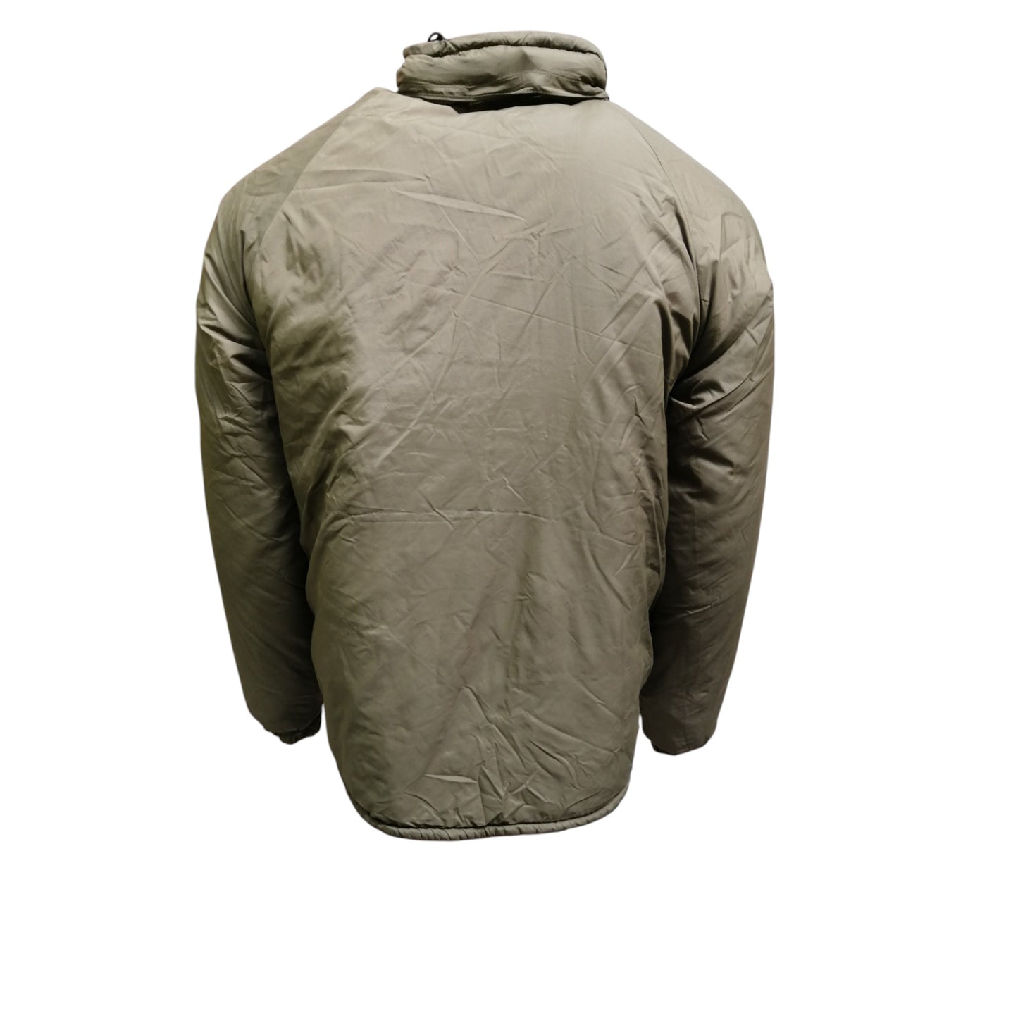 PCS Softy Jacket | New