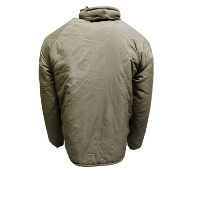 PCS Softy Jacket | New