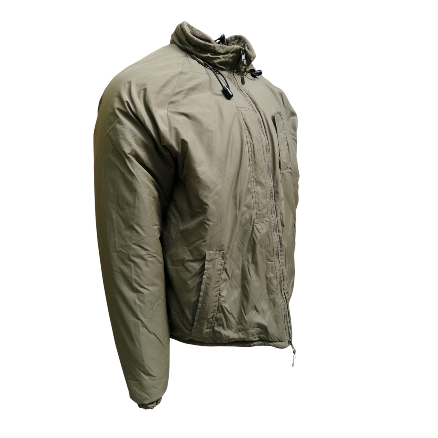 PCS Softy Jacket | New