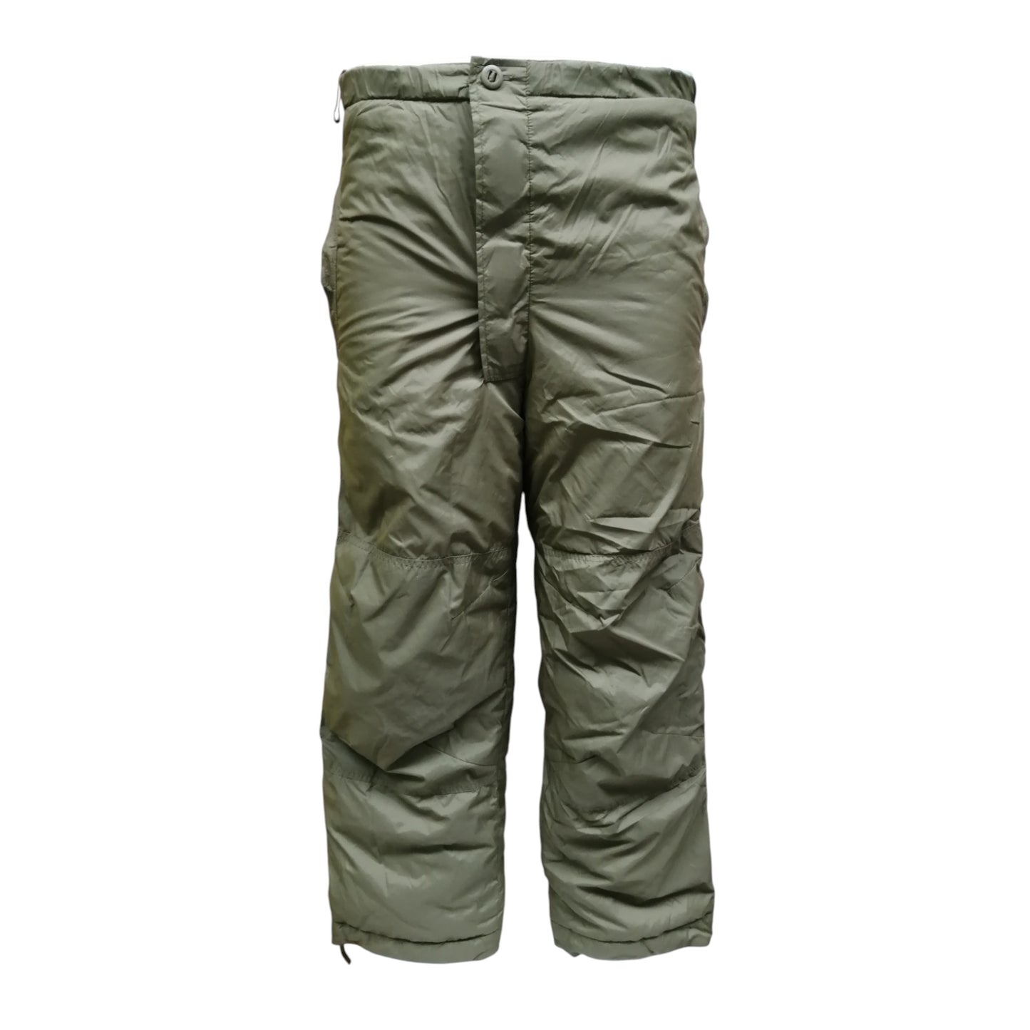 PCS Softy Trousers | NEW