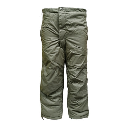 PCS Softy Trousers | NEW