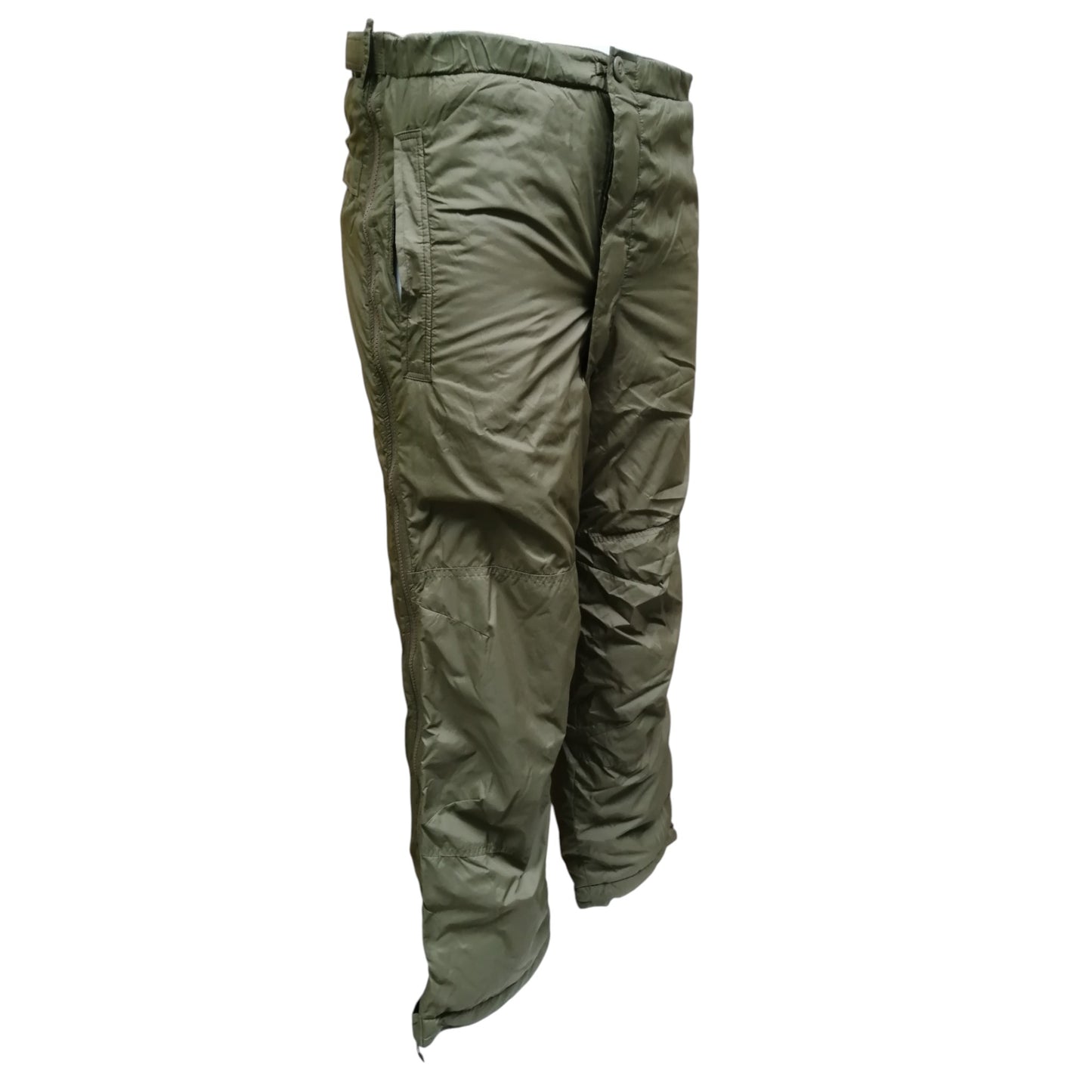 PCS Softy Trousers | NEW