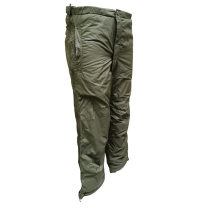 PCS Softy Trousers | NEW