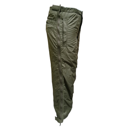 PCS Softy Trousers | NEW