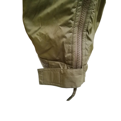PCS Softy Trousers | NEW