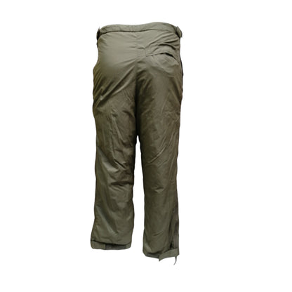 PCS Softy Trousers | NEW