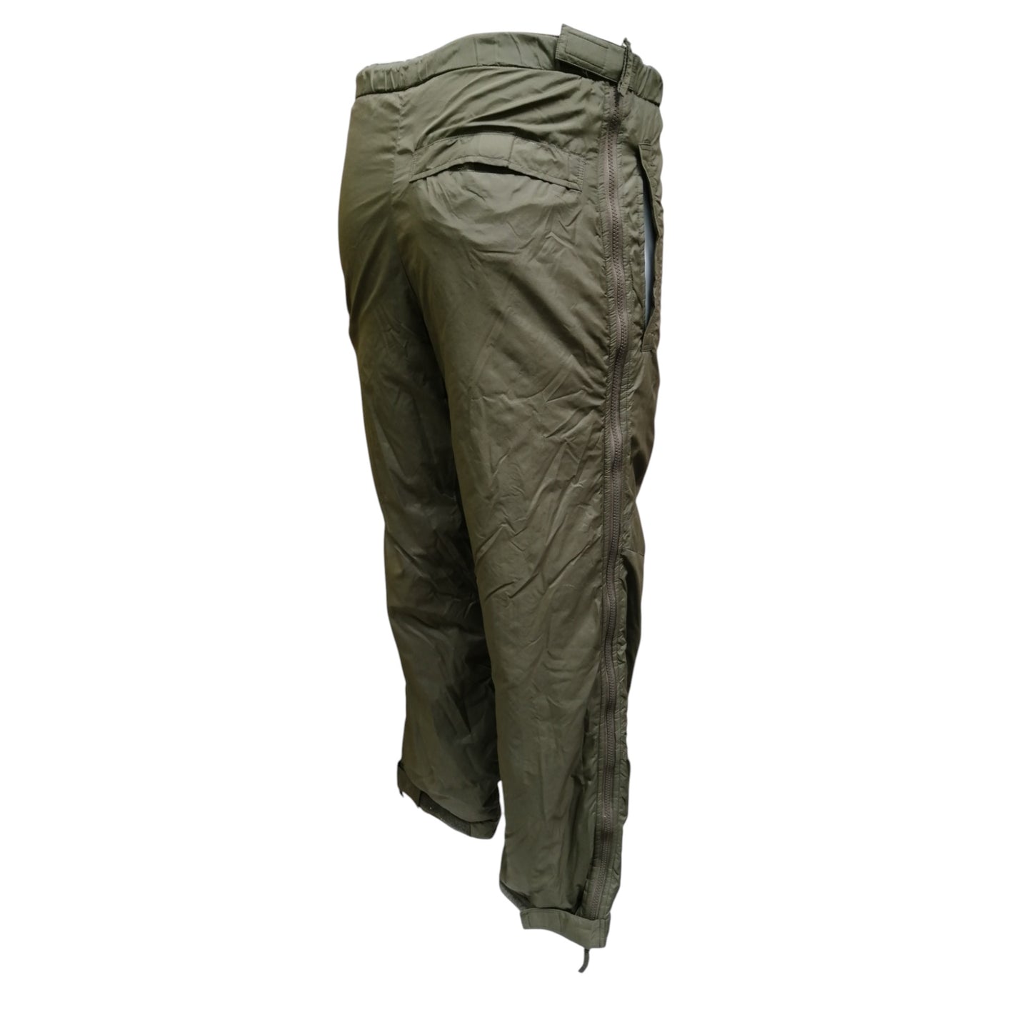 PCS Softy Trousers | NEW