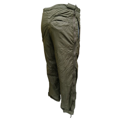 PCS Softy Trousers | NEW