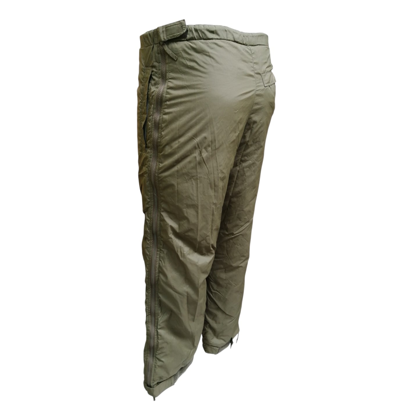 PCS Softy Trousers | NEW