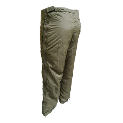 PCS Softy Trousers | NEW