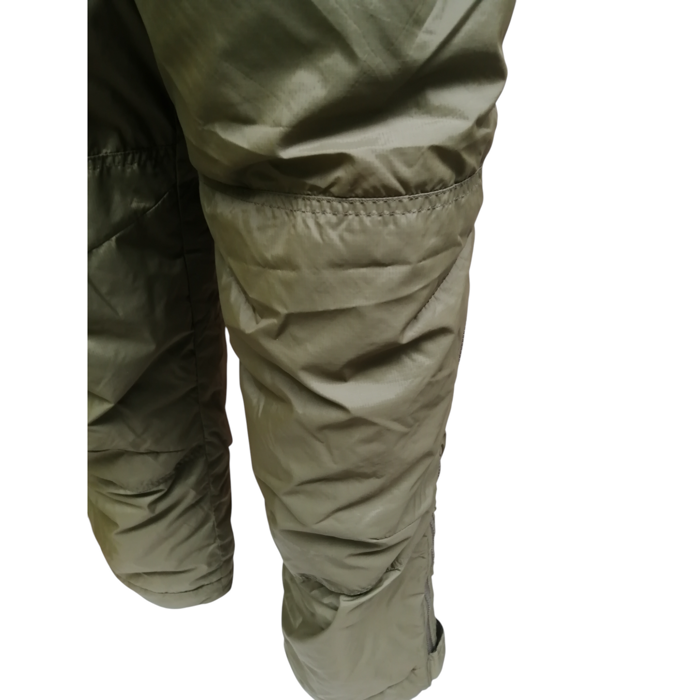PCS Softy Trousers | Grade 1