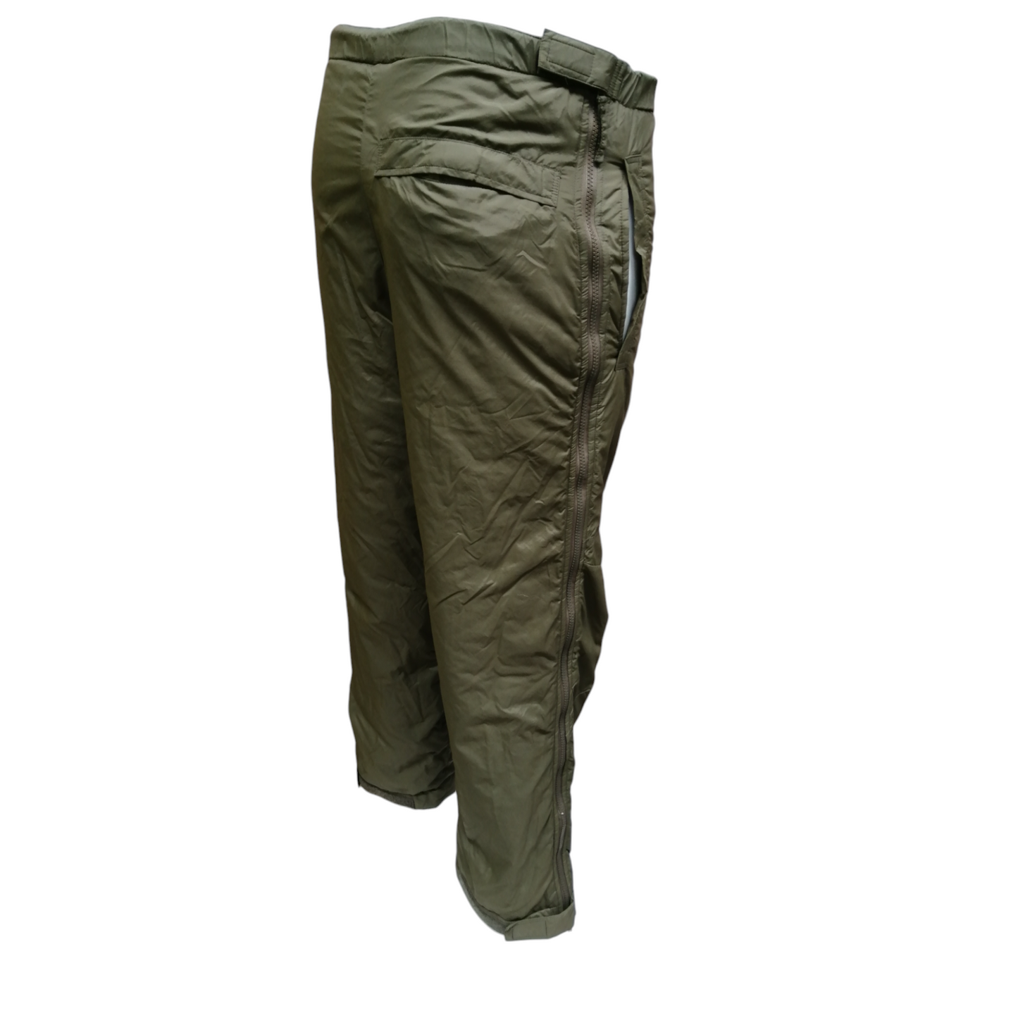 PCS Softy Trousers | Grade 1
