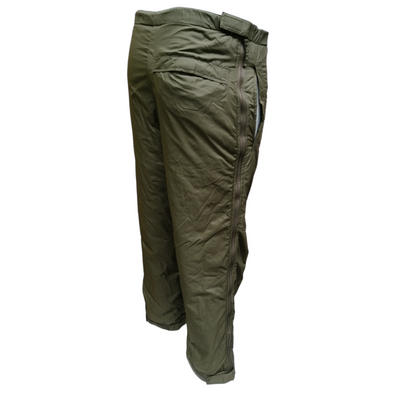 PCS Softy Trousers | Grade 1
