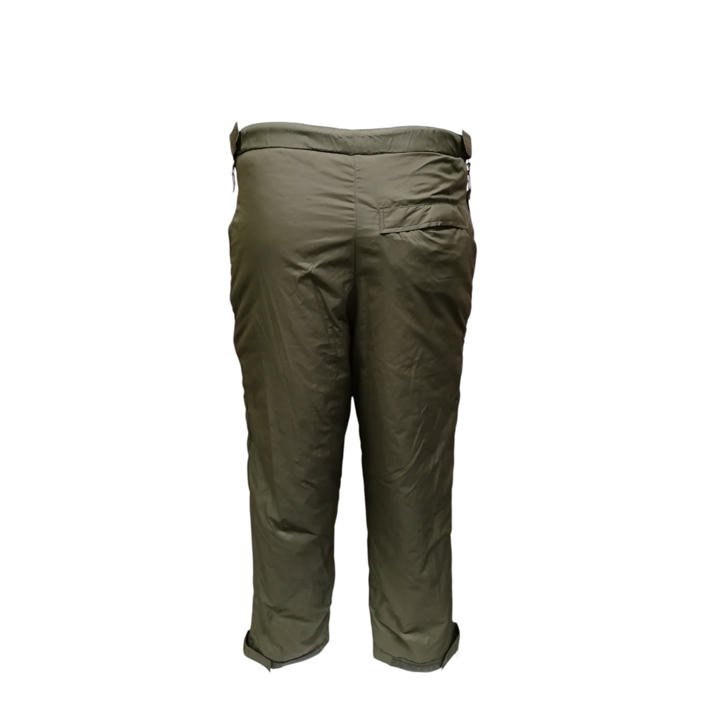PCS Softy Trousers | Grade 1