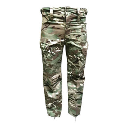 MTP 23 Combat trousers | Grade 1