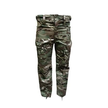 MTP 23 Combat Trousers | New