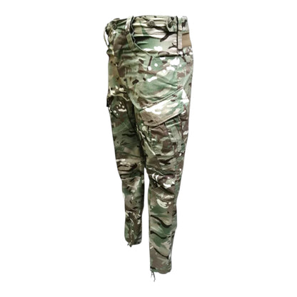 MTP 23 Combat trousers | Grade 1