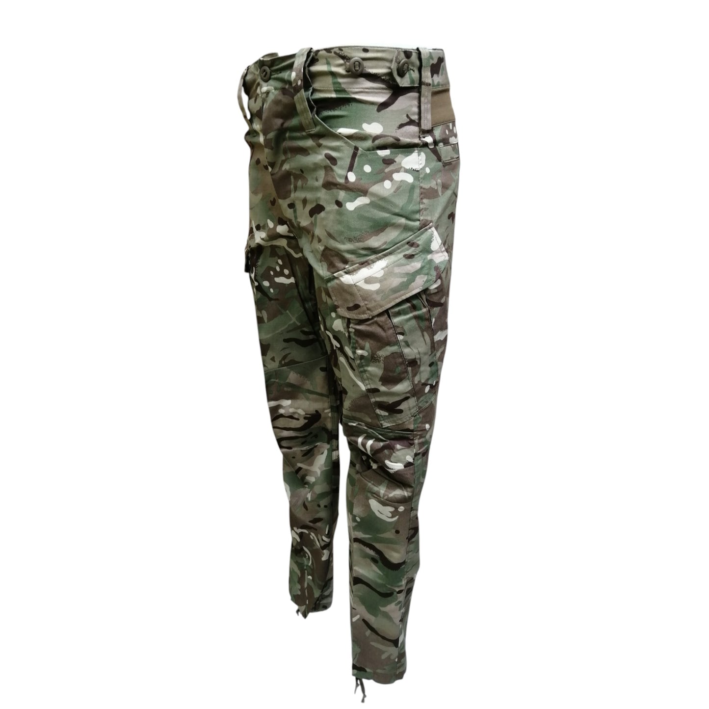 MTP 23 Combat Trousers | New