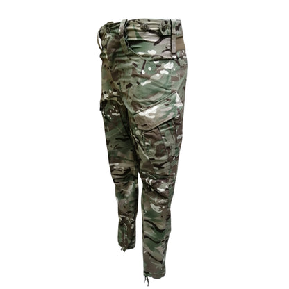 MTP 23 Combat Trousers | New