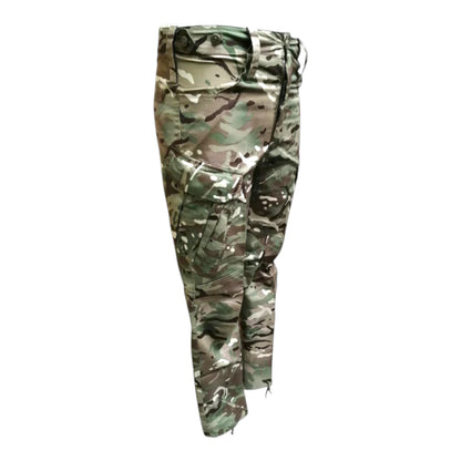 MTP 23 Combat trousers | Grade 1