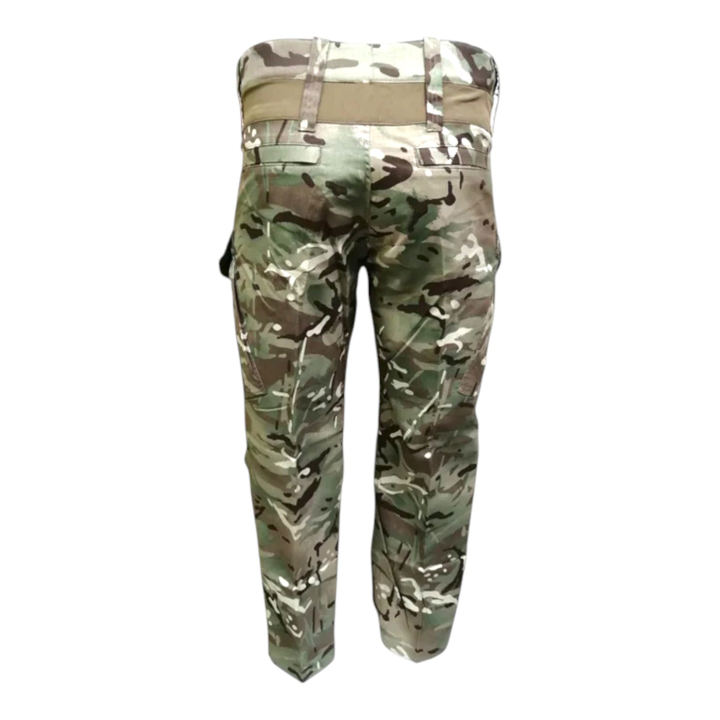 MTP 23 Combat trousers | Grade 1
