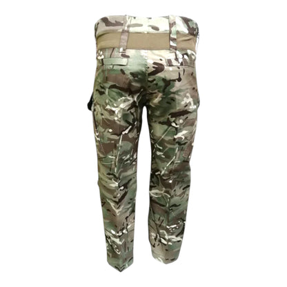 MTP 23 Combat trousers | Grade 1