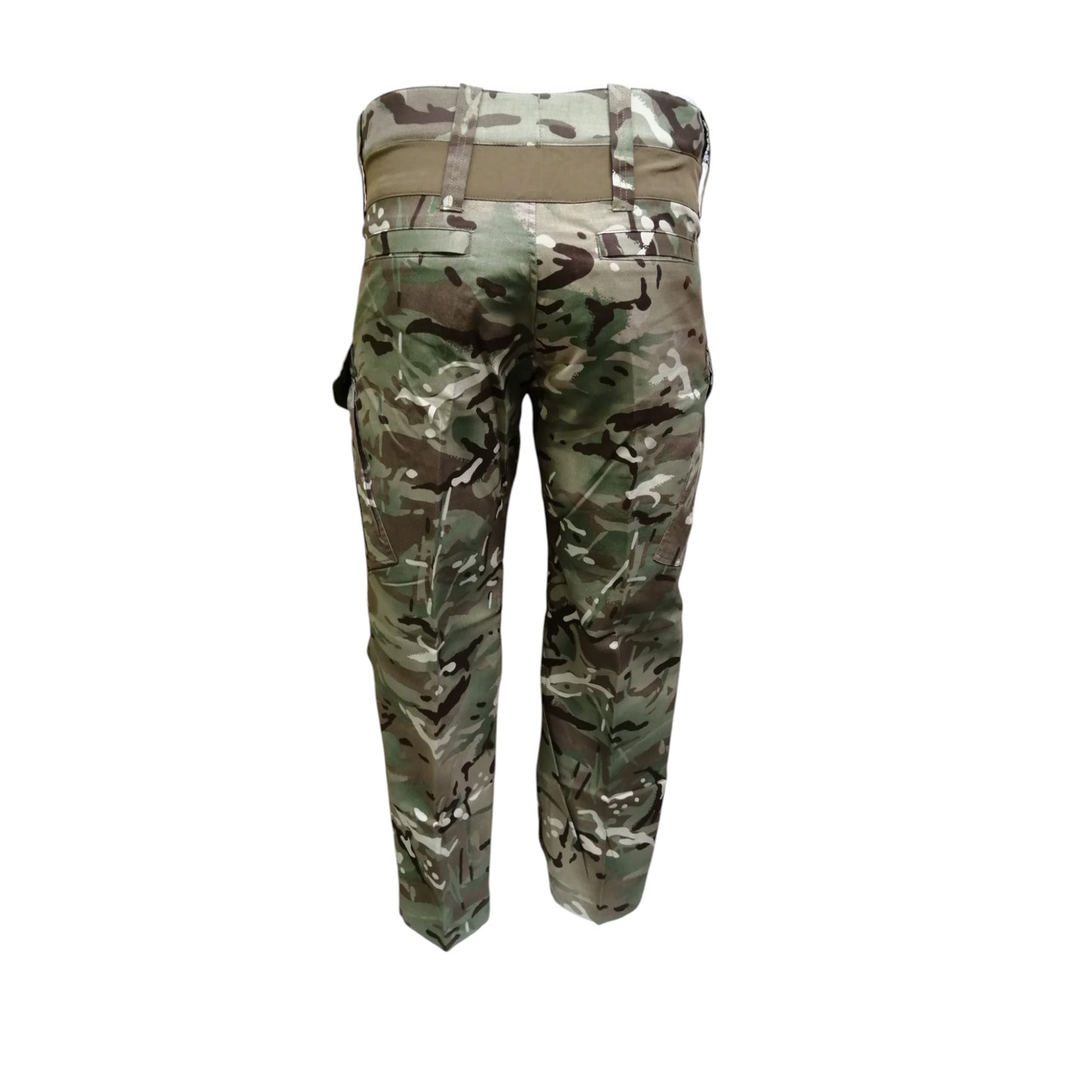 MTP 23 Combat Trousers | New